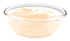 Bild von Knoblauch Dip