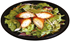 Bild von Vital Salat