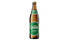 Bild von Gösser Bier 0,5